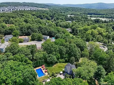 View/Area - 421 Spring St, Monroe, NY 10950 photo 1 of 1
