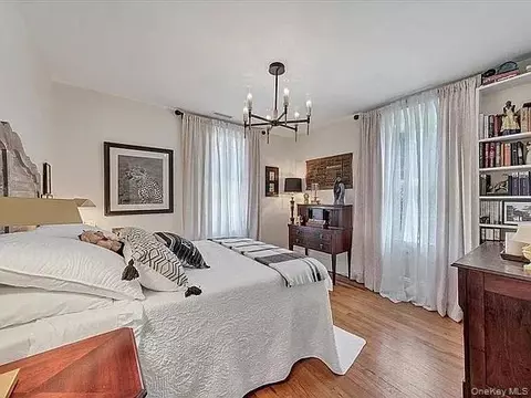 Bedroom - 421 Spring St, Monroe, NY 10950 photo 7 of 7