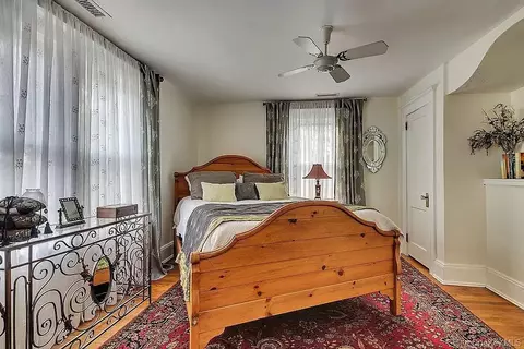 Bedroom - 421 Spring St, Monroe, NY 10950 photo 2 of 7