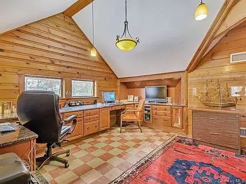 Other - 421 Spring St, Monroe, NY 10950 photo 4 of 5