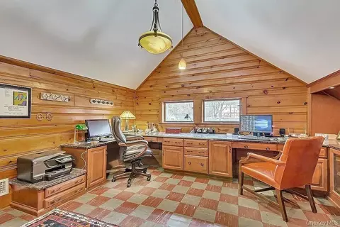 Other - 421 Spring St, Monroe, NY 10950 photo 3 of 5