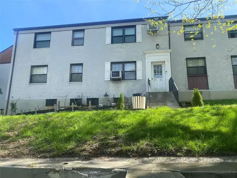 67-01 Park Dr E #A, Flushing, NY 11367