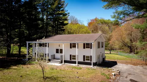 179 Horseshoe Rd, Washington, NY 12545
