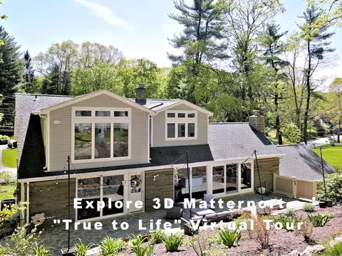 256 Macy Rd, Briarcliff Manor, NY 10510