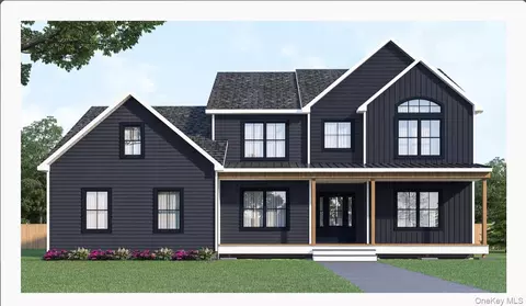 30 Pleasant Lot Apt 4 Ave, Brookhaven, NY 11720