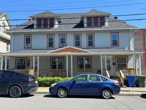 26 Linden Ave #24, Middletown, NY 10940