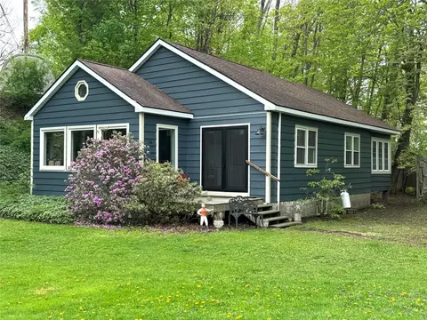 18 Anderson Rd, Stanford, NY 12514