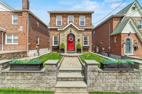 28 Halstead Ave, Yonkers, NY 10704