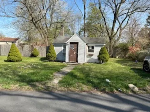 99 Excelsior Ave, Wallkill, NY 10940