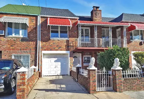 609 E 96 St, Brooklyn, NY 11236