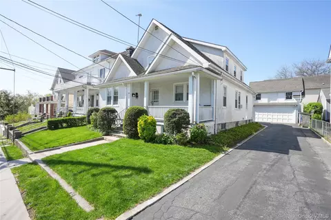 22 Olivia St, Port Chester, NY 10573
