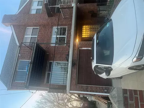 144-33 25th, Flushing, NY 11354