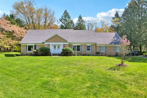 9 John Jay Pl, Rye, NY 10580