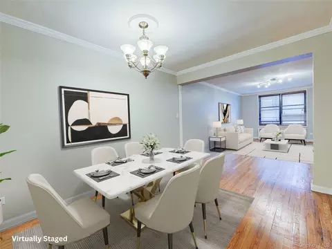 139-15 83rd Ave #310, New York, NY 11435