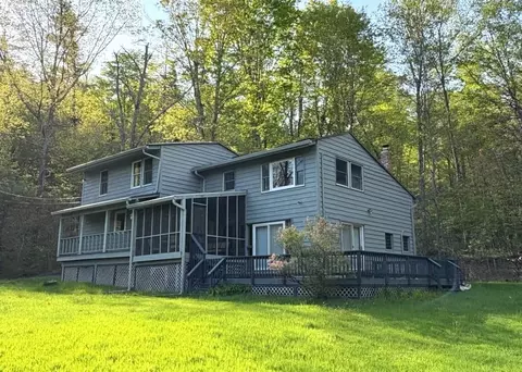 192 Cooper St, Rochester, NY 12404