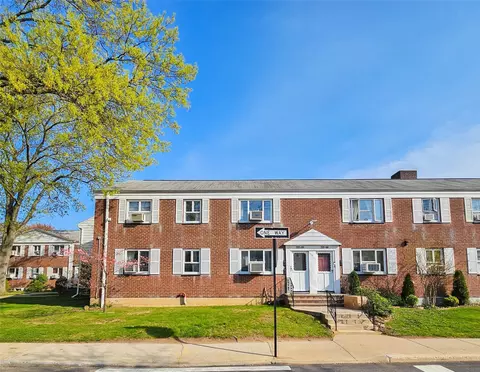 227-08 Hillside #2, New York, NY 11427