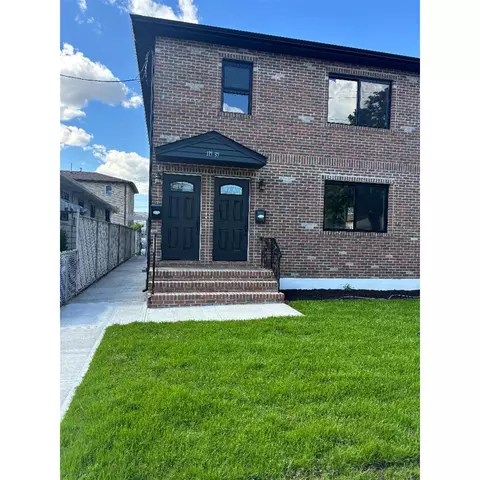 177-37 115th Ave, Jamaica, NY 11434