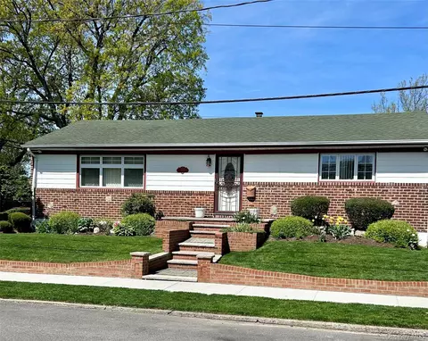 128-60 236th, Rosedale, NY 11422