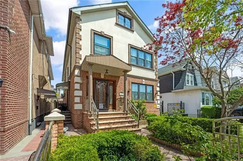 1639 Hendrickson St, Brooklyn, NY 11234