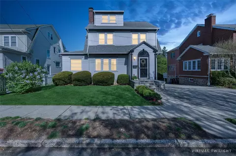 219 Third Ave, Pelham, NY 10803