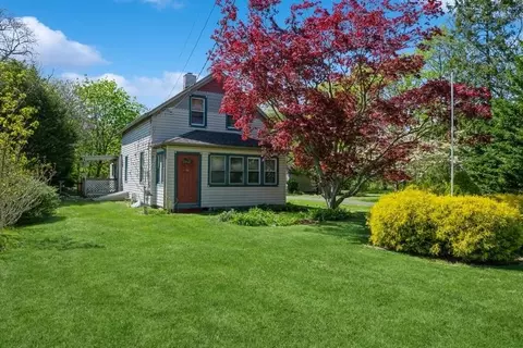 1440 Smithtown Ave, Bohemia, NY 11716