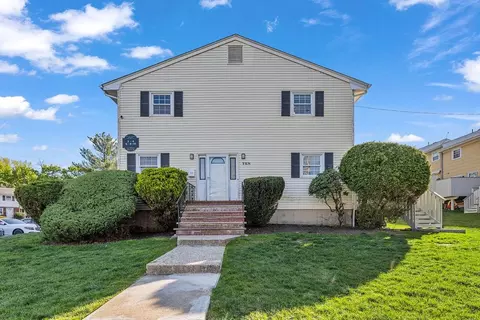 10 Sharon Dr, Ramapo, NY 10977