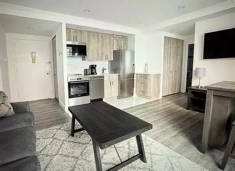 150 W 51 #1032, New York, NY 10019
