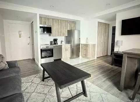 150 W 51 #1032, New York, NY 10019