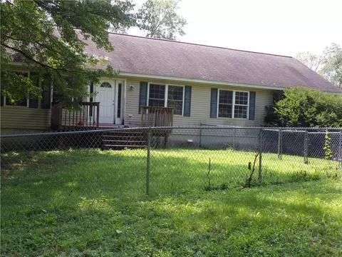 2094 State Route 209, Mamakating, NY 12790