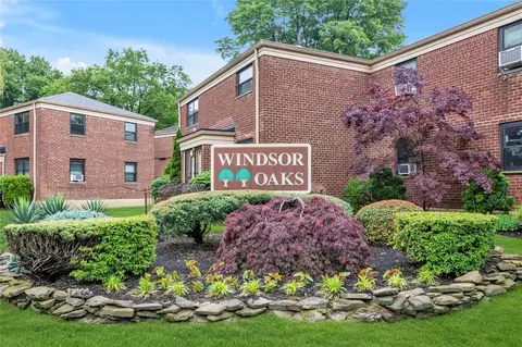 22048 75th Ave #A1, Oakland Gardens, NY 11364