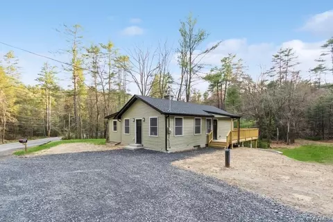 435 State Route 55, Highland, NY 12732