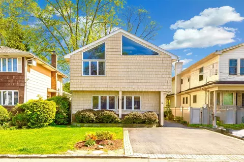38 Corchaug Ave, North Hempstead, NY 11050