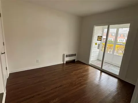 126 Robins #126, New Rochelle, NY 10801