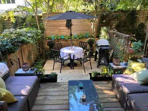 242 Baltic St #12, Brooklyn, NY 11201