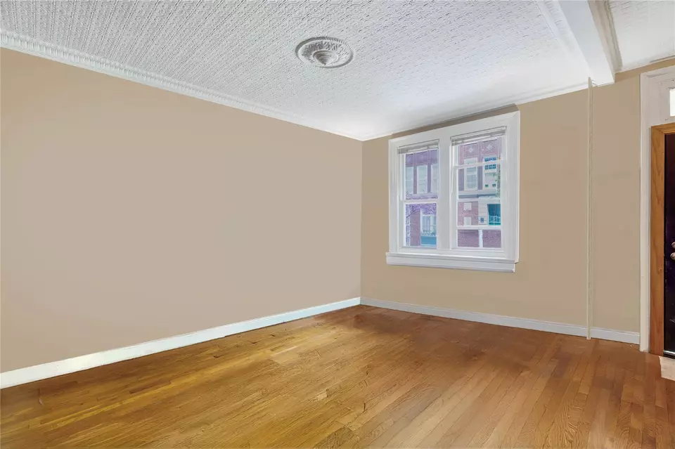 Living - 394 17th St, Brooklyn, NY 11215 photo 2 of 3