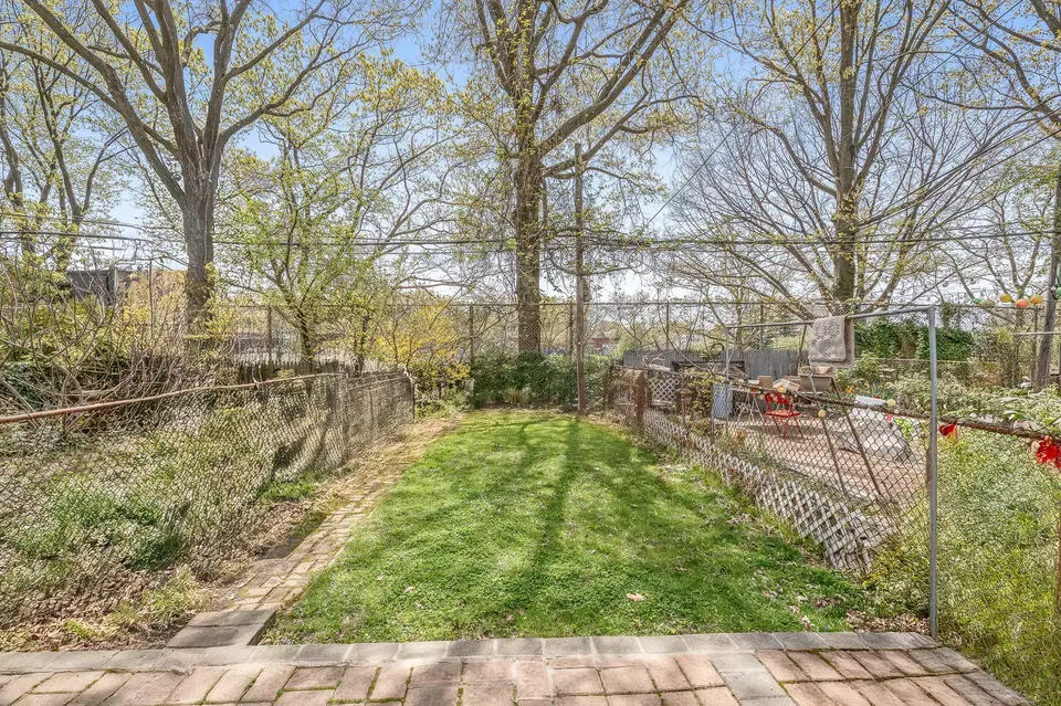 Exterior - 394 17th St, Brooklyn, NY 11215 photo 2 of 2