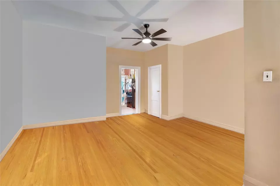 Living - 394 17th St, Brooklyn, NY 11215 photo 3 of 3