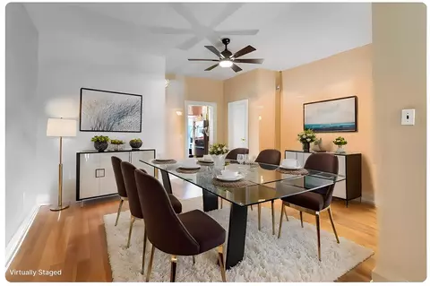 Dining - 394 17th St, Brooklyn, NY 11215 photo 1 of 1