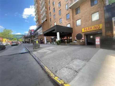 133-36 41 Rd #10E, Flushing, NY 11355