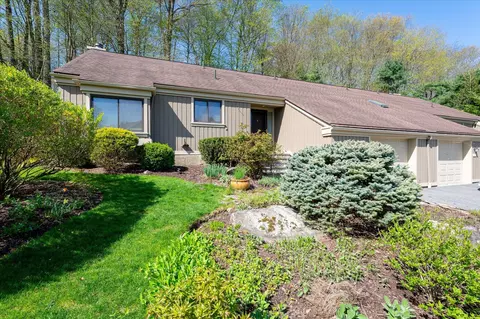 615 Heritage Hls #A, Somers, NY 10589