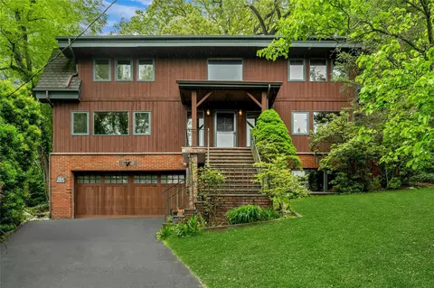38 Claremont Rd # A, Scarsdale, NY 10583