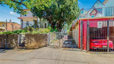 2272 Sedgwick Ave, New York, NY 10468