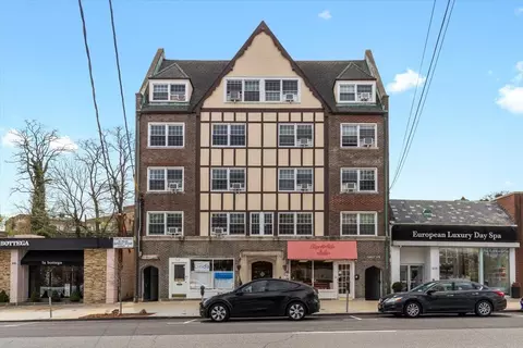 512 Mamaroneck Ave #D, White Plains, NY 10605