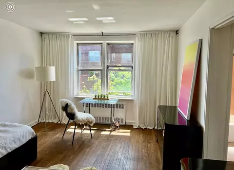 67-14 108 St #6C, Forest Hills, NY 11375