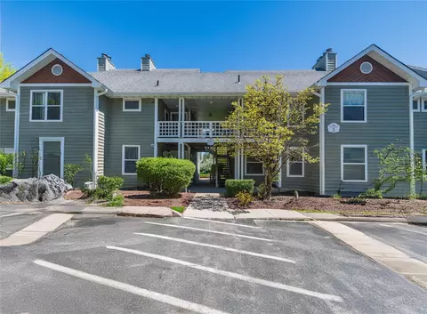 306 Arlin Rd, Monroe, NY 10950