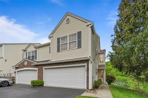 1006 Brentwood Dr, Greenburgh, NY 10591