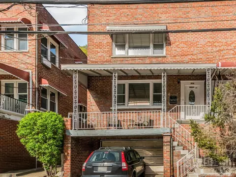 314 Mclean Ave, Yonkers, NY 10705