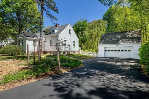254 Lafayette Ave, Cortlandt, NY 10567