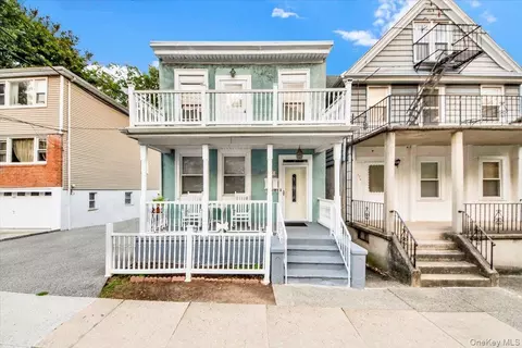 178 Crescent Pl, Yonkers, NY 10704