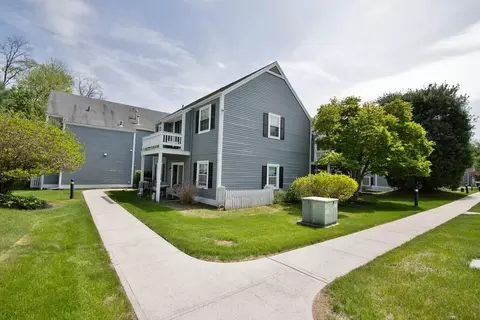 800 Commons Way #B, Fishkill, NY 12524